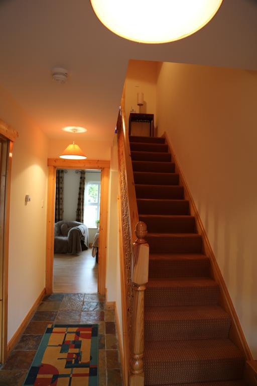 Sunny Seaside Getaway Portstewart Exterior photo